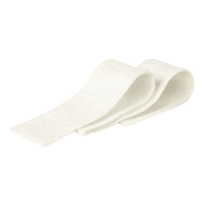 Sorbalgon® T Classic 1 g, 2.5 cm x 30 cm