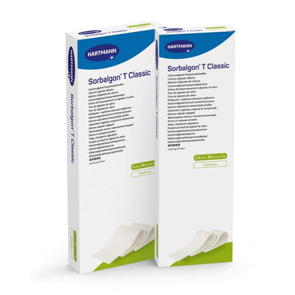 Sorbalgon® T Classic 1 g, 2.5 cm x 30 cm