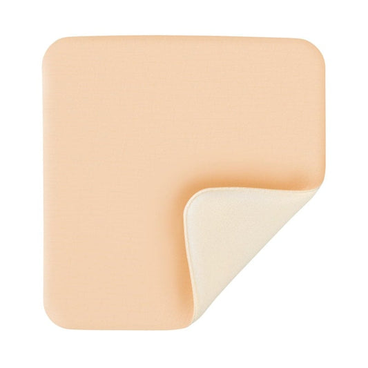 Askina® Foam 10 x 10 cm