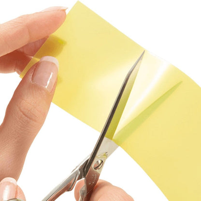 Cerederm® Silicone Dressing 10 x 20 cm