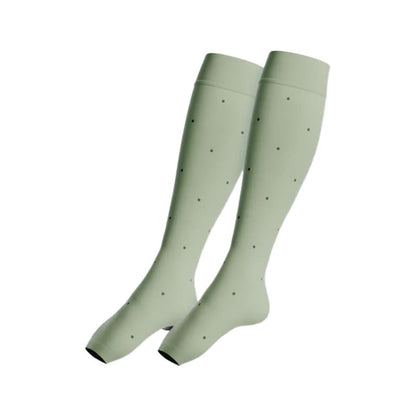 Venen Engel® Compression Socks black | 3
