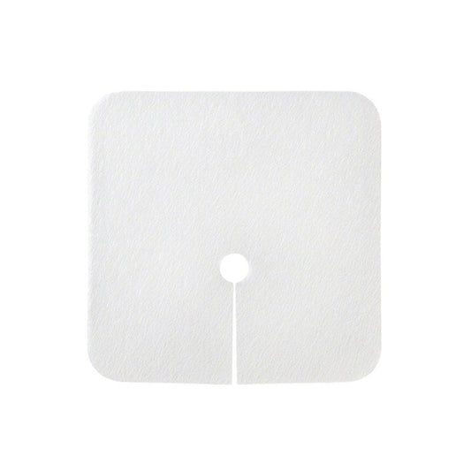 Askina® Pad S 5 x 5 cm