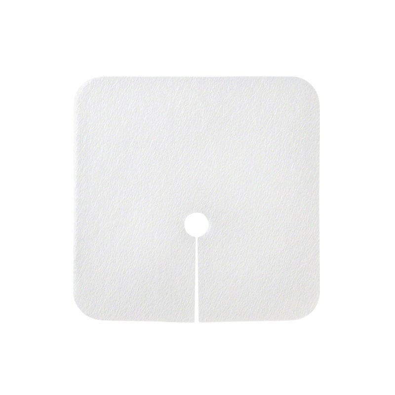 Askina® Pad S 10 x 10 cm