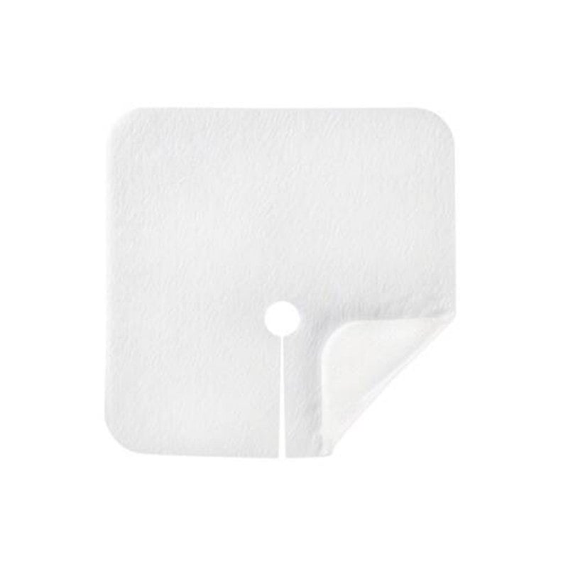 Askina® Pad S 5 x 5 cm