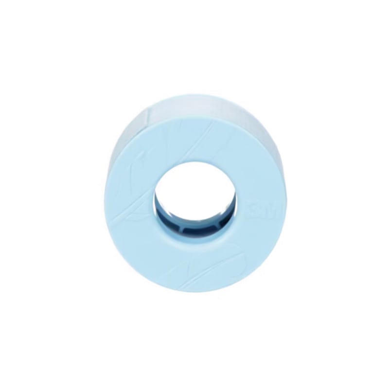3M™ Micropore™ S Silicone Roll Plaster 5 cm