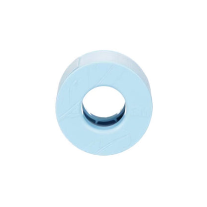 3M™ Micropore™ S Silicone Roll Plaster 5 cm