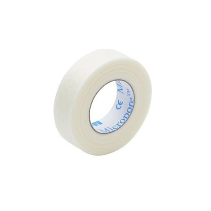 3M™ Micropore™ Non-Woven Tape 2.5 cm | beige