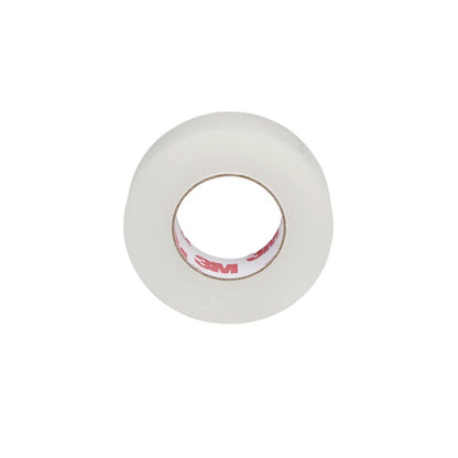 3M™ Transpore™ H Surgical Tape 2.5 cm | transparent