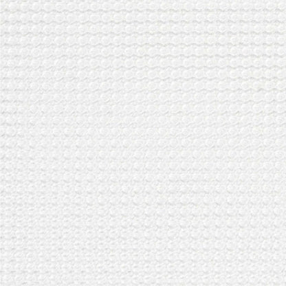 3M™ Transpore™ H Surgical Tape 2.5 cm | transparent