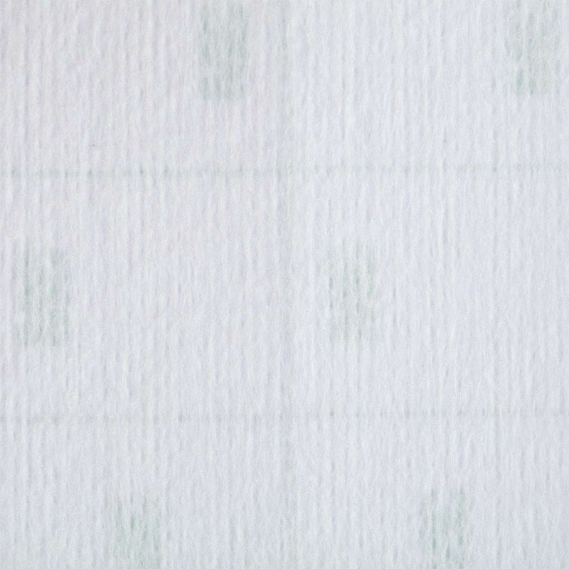 3M™ Medipore™ Adhesive Fleece 10 cm