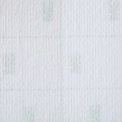 3M™ Medipore™ Adhesive Fleece 15 cm
