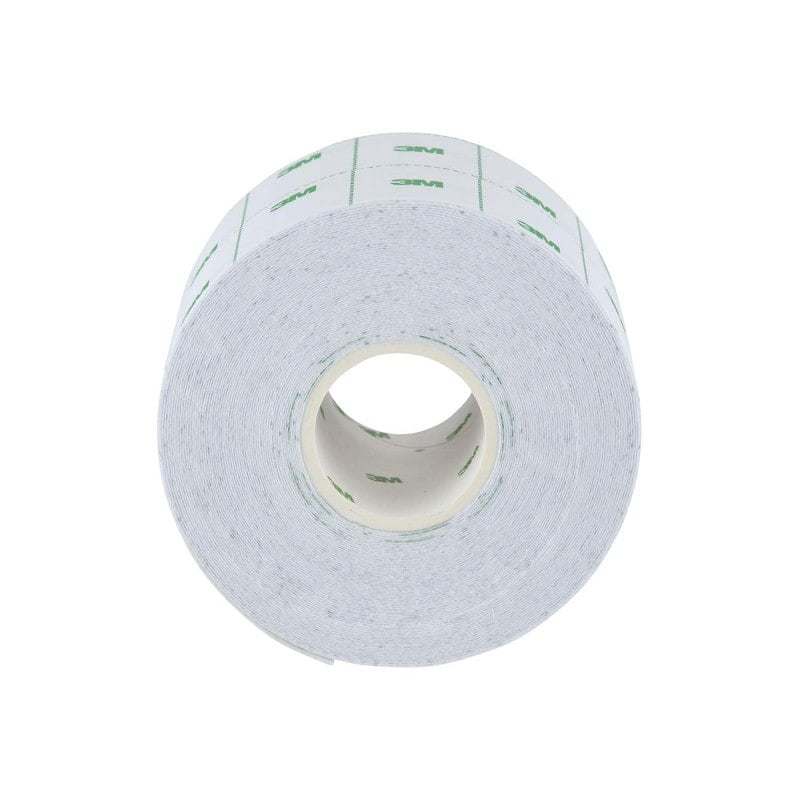 3M™ Medipore™ Adhesive Fleece 15 cm