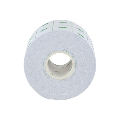 3M™ Medipore™ Adhesive Fleece 15 cm