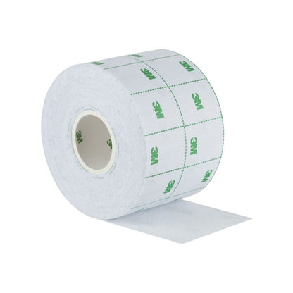 3M™ Medipore™ Adhesive Fleece 15 cm