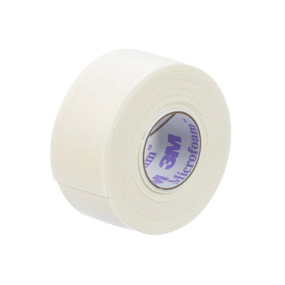 3M™ Microfoam™ 10 cm