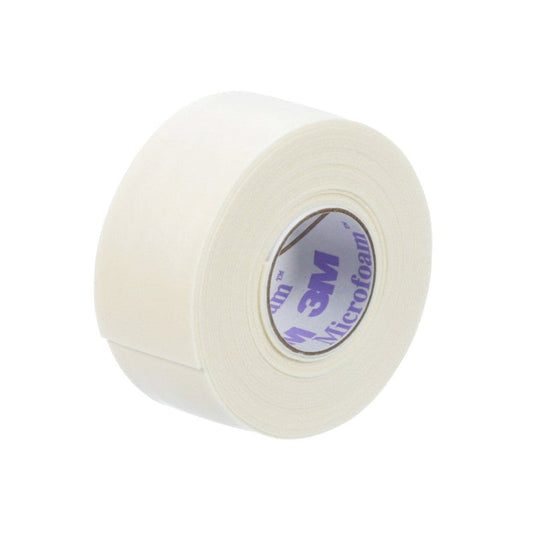 3M™ Microfoam™ 10 cm