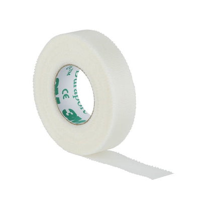 3M™ Durapore™ Surgical Tape 5 cm