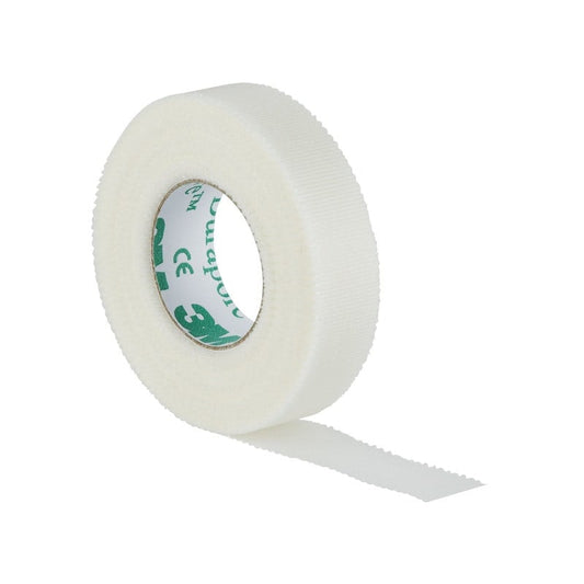 3M™ Durapore™ Surgical Tape 5 cm