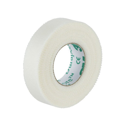 3M™ Durapore™ Surgical Tape 1.25 cm