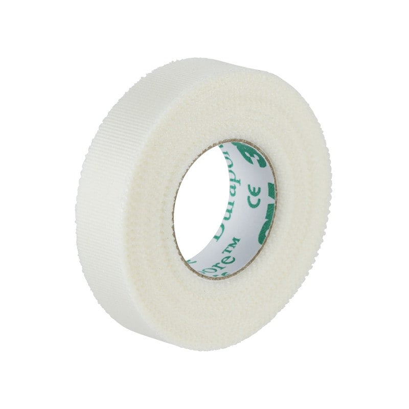 3M™ Durapore™ Surgical Tape 5 cm