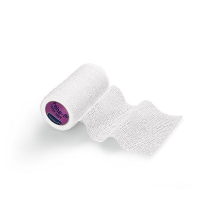 Peha-haft® 8 cm x 20 m