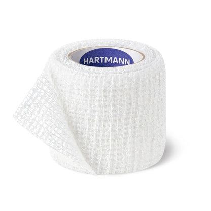 Peha-haft® Selfcare 6 cm x 4 m