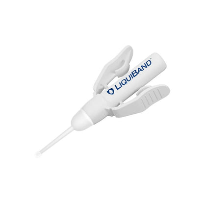 LiquiBand® Optima 0.35 g
