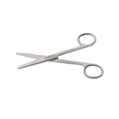 Metzenbaum Scissors curved | 15.0 cm