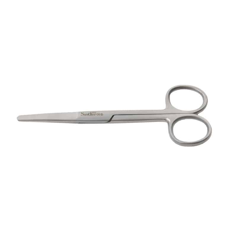 Metzenbaum Scissors curved | 15.0 cm