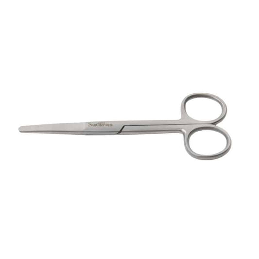 Metzenbaum Scissors curved | 15.0 cm