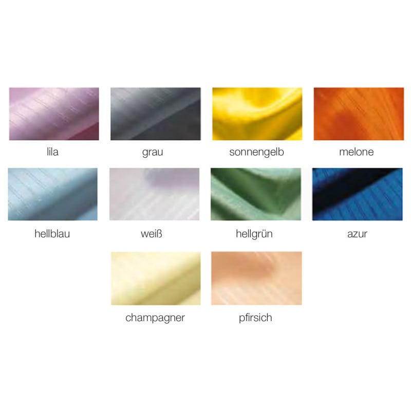 Telescopic Room Divider System 120 x 140 cm | grey