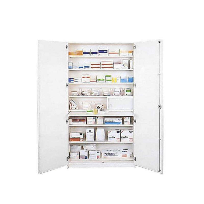 Medicine Cabinet standard | beech