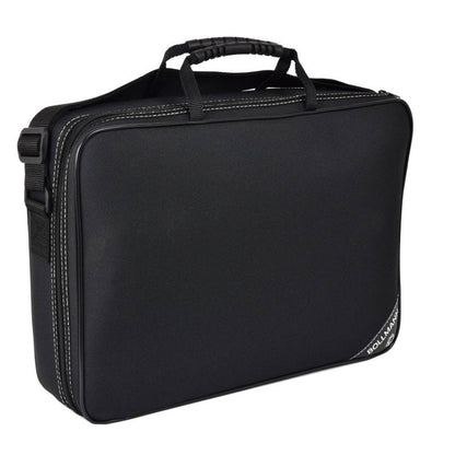 Doctor's Case, 46x12x33 cm blue