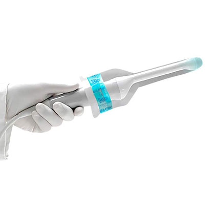 «Eclipse» Ultrasound Probe Covers 60-44 x 241 mm