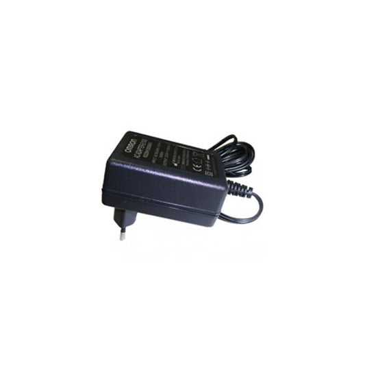 Connecting Cable for Omron MIT