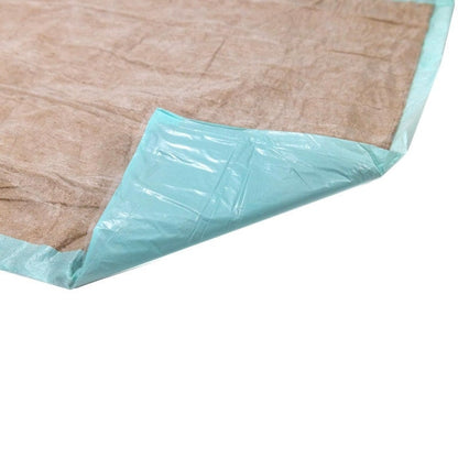 Disposima® Patient Underlay 40 x 60 cm | 20-ply