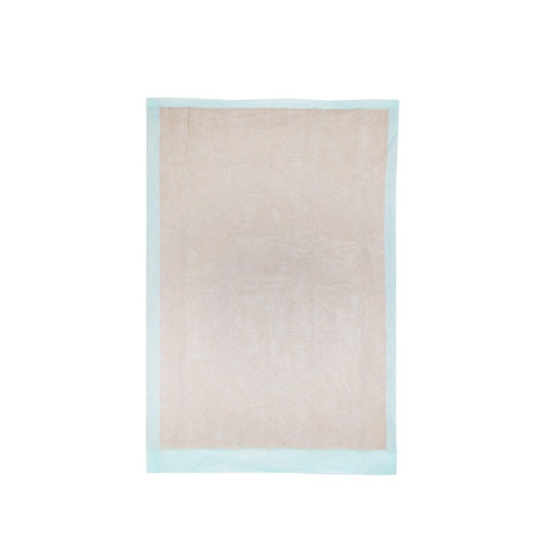 Disposima® Patient Underlay 40 x 60 cm | 20-ply