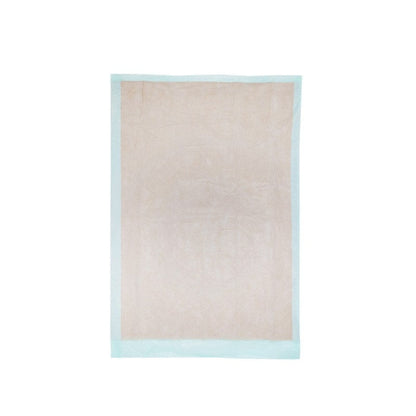 Disposima® Patient Underlay 60 x 90 cm | 20-ply