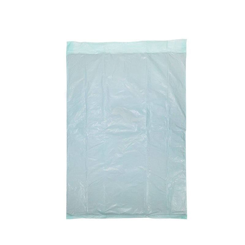 Disposima® Patient Underlay 60 x 90 cm | 12-ply