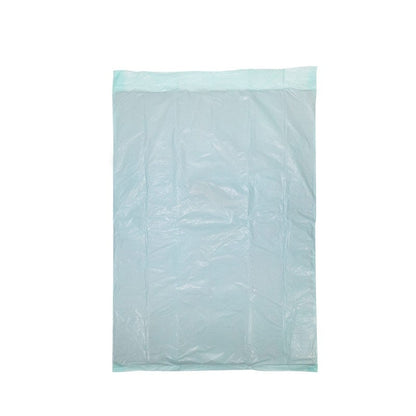 Disposima® Patient Underlay 60 x 90 cm | 12-ply