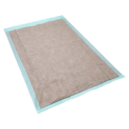 Disposima® Patient Underlay 40 x 60 cm | 12-ply