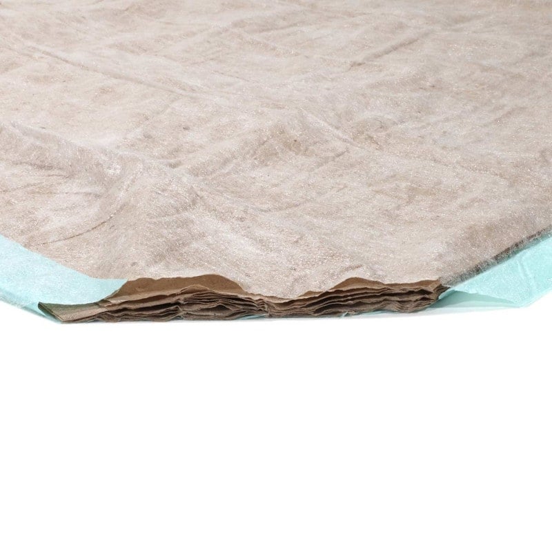 Disposima® Patient Underlay 40 x 60 cm | 20-ply