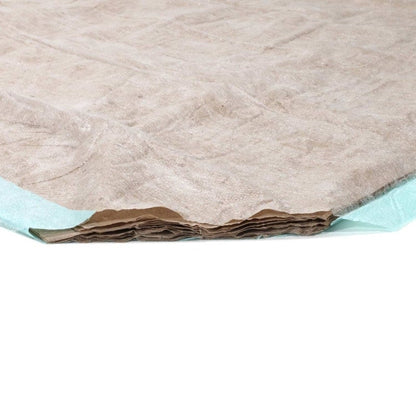 Disposima® Patient Underlay 60 x 90 cm | 20-ply