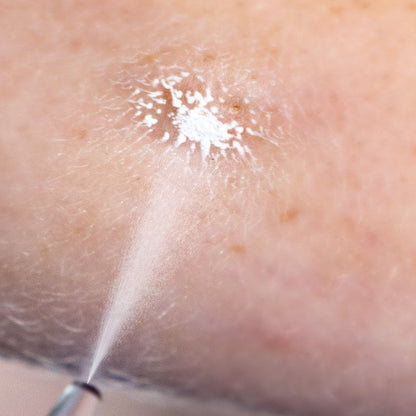 Cryoalfa LUX DermMix