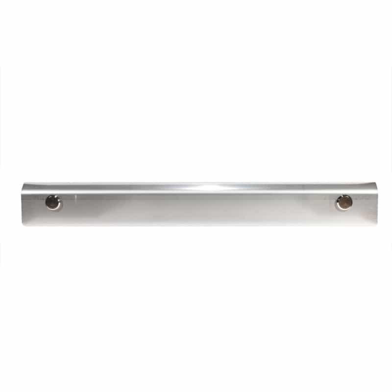 Tray Mount for Melag 75