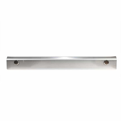 Tray Mount for Melag 75