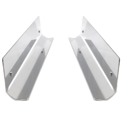 Tray Mount for Melag 75