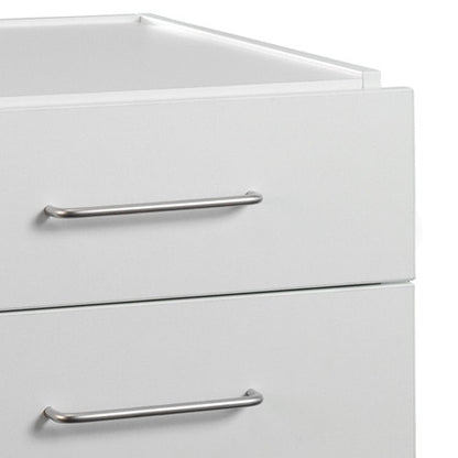 Mobile Drawer Unit