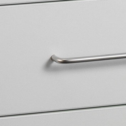 Mobile Drawer Unit