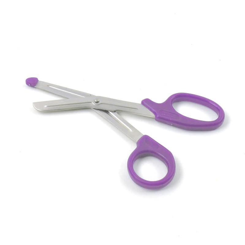 All-Purpose Scissors 19 cm (navy)